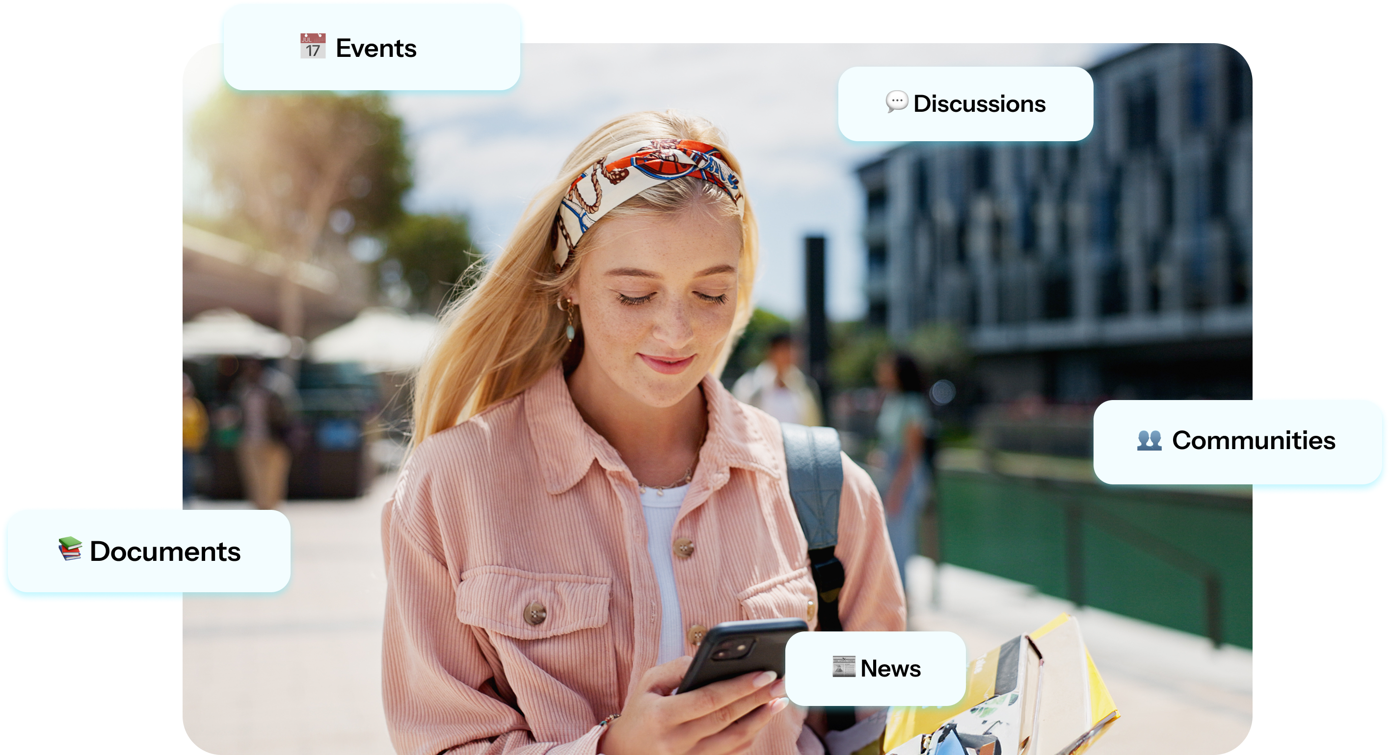 Add Course Image